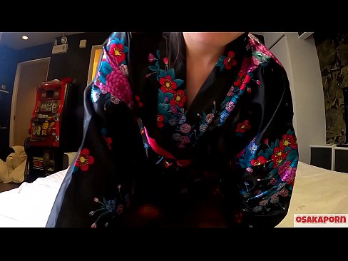 ❤️ ਨੌਜਵਾਨ cosplay ਕੁੜੀ ਇੱਕ ਘੋੜਸਵਾਰ ਅਤੇ ਇੱਕ blowjob ਵਿੱਚ ਇੱਕ squirt ਨਾਲ orgasm ਲਈ ਸੈਕਸ ਨੂੰ ਪਿਆਰ ਕਰਦਾ ਹੈ. ਸ਼ੁਕੀਨ ਵੀਡੀਓ ਵਿੱਚ ਰਵਾਇਤੀ ਜਾਪਾਨੀ ਪਹਿਰਾਵੇ ਵਿੱਚ ਵਾਲਾਂ ਵਾਲੀ ਚੂਤ ਅਤੇ ਸੁੰਦਰ ਛਾਤੀ ਵਾਲੀ ਏਸ਼ੀਅਨ ਕੁੜੀ, ਚੁਦਾਈ ਦੇ ਖਿਡੌਣਿਆਂ ਨਾਲ ਹੱਥਰਸੀ ਦਿਖਾਉਂਦੀ ਹੈ। ਸਾਕੁਰਾ 3 ਓਸਾਕਾਪੋਰਨ। ❤️❌ ਗੁਣਵੱਤਾ ਪੋਰਨ ❌️❤
